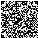 QR code with Grant Fuller contacts