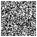 QR code with Simply Silk contacts