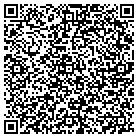 QR code with Riverside Steiner Turf Equipment contacts