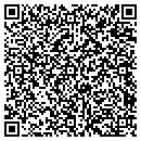 QR code with Greg Govitz contacts
