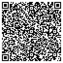 QR code with Manford Newell contacts