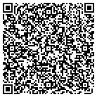 QR code with Monda Window & Door Mfg Ltd contacts