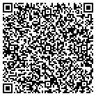 QR code with Scien-Turf-Ic Farms LLC contacts