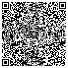 QR code with Smith Turf & Irrigation CO contacts