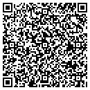 QR code with Piper Associates LLC contacts