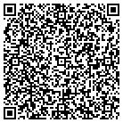 QR code with Something Special Floral contacts
