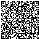 QR code with A 1 American contacts