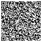 QR code with Supreme Turf Products contacts