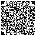 QR code with Harold Scott contacts