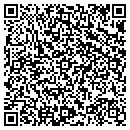 QR code with Premier Interiors contacts