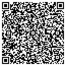 QR code with Mark Birdsall contacts