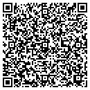 QR code with Alabama State contacts