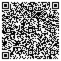 QR code with Harold Sinclair contacts