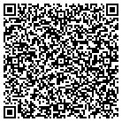QR code with Priceless Gems & Certified contacts