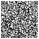 QR code with Priority Appraisal USA contacts