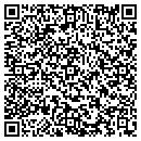 QR code with Creative Concrete Co contacts