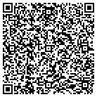 QR code with Arkfeld Mfg & Distributing CO contacts
