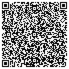 QR code with National Overhead Doors Inc contacts