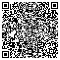 QR code with Mark Dickson contacts