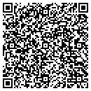 QR code with Mark Doll contacts