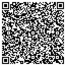 QR code with Cereghino R Properties contacts