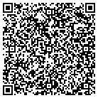QR code with Southwest Garden Center & Landscp contacts