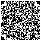QR code with Chapel of the Chimes contacts