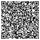 QR code with Mark Ellis contacts