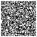 QR code with Cherry Grove Cemetery contacts