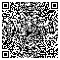 QR code with Henry Grutsch contacts