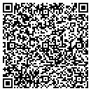 QR code with Herb Cusack contacts