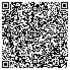 QR code with Amigo Plumbing & Drain Service contacts