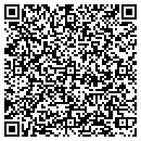QR code with Creed Concrete Co contacts