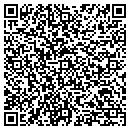 QR code with Crescent Moon Concrete LLC contacts