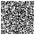 QR code with Mark Lysne contacts
