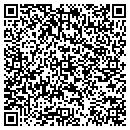 QR code with Heyboer Farms contacts