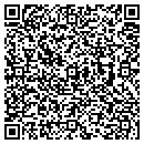 QR code with Mark Solberg contacts
