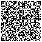 QR code with Steve Courchesne Florist Rtl contacts