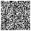 QR code with Alexander City contacts