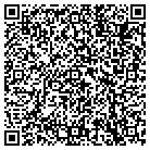QR code with Diamond Bar Public Library contacts