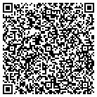 QR code with Rapid Appraisal Service contacts