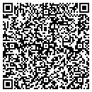 QR code with Mark Urness Farm contacts