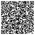 QR code with Mark Zuern contacts