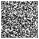 QR code with Strawberry Patch contacts