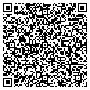 QR code with Jack Elgersma contacts