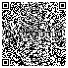 QR code with Wheelchairs Of Berkeley contacts