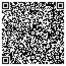 QR code with Marlen E Mclaughlin contacts