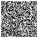 QR code with Marlene Thompson contacts