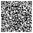 QR code with E-Z Weeder contacts