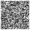 QR code with Marlin Myers contacts